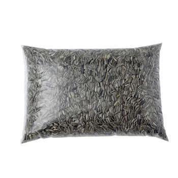 Aliment Oiseaux Du Ciel: Graines De Tournesol