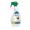 Répulsif Chat Intérieur Et Extérieur : 650 ml