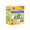 Pedigree Os Dentastix Petit Chien : 28 Sticks, 440g