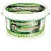 DENNERLE Substrat Aquarium 60 Cm DeponitMix : 2,4kg