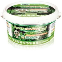 DENNERLE Substrat Aquarium 60 Cm DeponitMix : 2,4kg