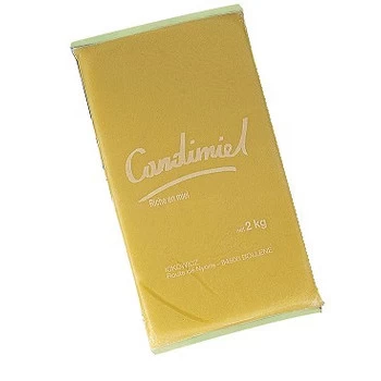 Nourrissement Abeilles : Candimiel, Sac 2kg