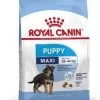 ROYAL CANIN Croquette Chiot Puppy Maxi - 15kg