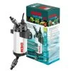EHEIM Stérilisateur : Reeflex UV 350