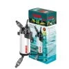 EHEIM Stérilisateur : Reeflex UV 500