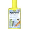 TETRA Traitement De L'eau FilterActive : 250mL
