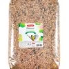 MELANGE OISEAUX DU JARDIN 12KG