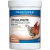 Aliment Minéral Spécial Ponte Poule (250g)