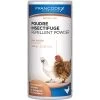 Poudre Insectifuge Pour Volailles : 640 Gr