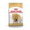 ROYAL CANIN Croquette Chien French Bulldog Adult - 9kg