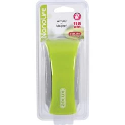 Zolux Aimant Nettoyeur 11.5cm