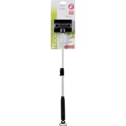 Zolux Racloir Télescopique : Plastique