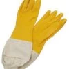 Gants Apiculteur Latex Naturel : Taille 11