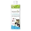 Antiparasitaire E.Shampooing Chat/chien 250ml