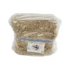 Paille De Blé : 10kg PaillIage