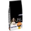 Croquettes Chien Sénior Optiage 14 Kg