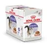 ROYAL CANIN Sachet Sterilised - 12x85g