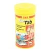 Nourriture Poissons JBL NovoTab 250ml