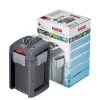 EHEIM Filtre Pro 4 350 Pour Aquarium