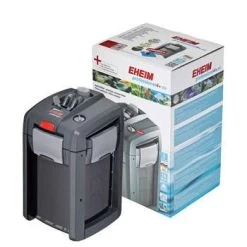 EHEIM Filtre Pro 4 350 Pour Aquarium