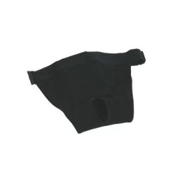 MARTIN SELLIER Slip 18/23 Carlain