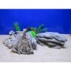 Pierre De Déco Pour Aquarium : Landscape
