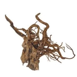 Décor Terrarium: Racine Araignée 30-42 Cm