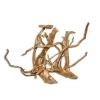 Décor Terrarium: Racine Araignée 40-50 Cm