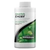 Seachem Flourish Excel : 250 Ml
