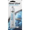 Seachem Colle à Coraux Reefglue : 20gr Nouveau