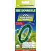 DENNERLE Tuyau CO2 Spécial Softflex : 2m