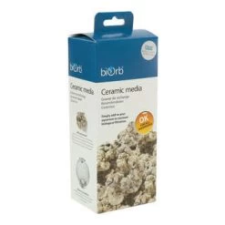 Gravier Biorb Pour Aquarium : Céramique