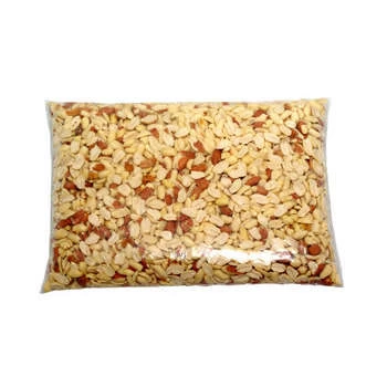 Aliment Oiseaux : Cacahuètes 2Kg