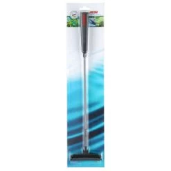 EHEIM Raclette Rapidcleaner 48cm Pour Aquarium