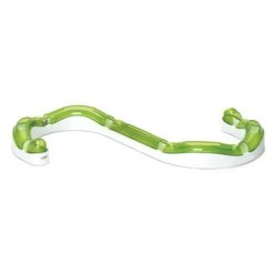 Circuit Wave Cat Senses 2.0 Pour Chat