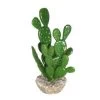 Plante Artificielle Terrarium : Succulente 5