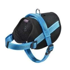 EASY Harnais De BOBBY