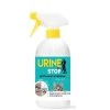 Urine-stop Intérieur Chat : 500 ml