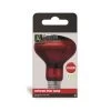 Ampoule Compacte E27 Infra Red : 150W