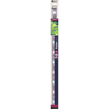 Rampe Led Proten 60cm : Freshwater