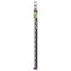 Rampe Led Proten 90cm : Freshwater
