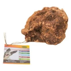 Racine à Mâcher 150 : 300g