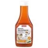 BEAPHAR Huile De Saumon, Pour Chien & Chat 425 Ml