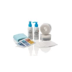 Set D'entretien Biorb