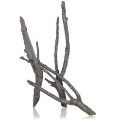 Décoration Biorb: Tronc Amazonien