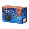 AQUATLANTIS Pompe Easyflux 300 : Eau Douce & Eau De Mer