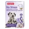 BEAPHAR Diffuseur Calmant, Chien, 1 + 1 Recharge