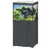 EHEIM Aquarium Avec Meuble Bois - 150L