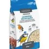 Cacahuètes Pour Oiseaux Jardin Paradisio 2kg