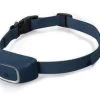 PetSafe Collier Anti-aboiement Rechargeable